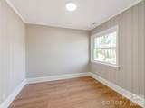 2025 Birchcrest Drive - Photo 14