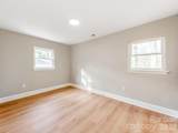 2025 Birchcrest Drive - Photo 15