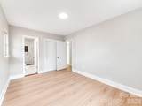 2025 Birchcrest Drive - Photo 16