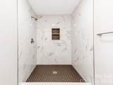 2025 Birchcrest Drive - Photo 17