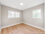 2025 Birchcrest Drive - Photo 18