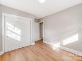 2025 Birchcrest Drive - Photo 19