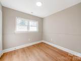 2025 Birchcrest Drive - Photo 20