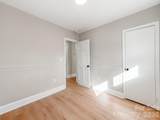 2025 Birchcrest Drive - Photo 21