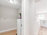 2025 Birchcrest Drive - Photo 22