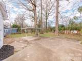 2025 Birchcrest Drive - Photo 23