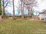 2025 Birchcrest Drive - Photo 24