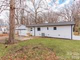 2025 Birchcrest Drive - Photo 25