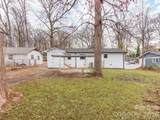 2025 Birchcrest Drive - Photo 26