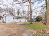 2025 Birchcrest Drive - Photo 27