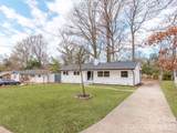 2025 Birchcrest Drive - Photo 28