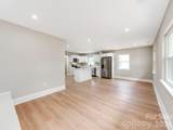 2025 Birchcrest Drive - Photo 4