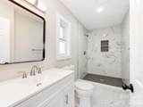 2025 Birchcrest Drive - Photo 5