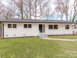 2025 Birchcrest Drive - Photo 6