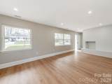 2025 Birchcrest Drive - Photo 7