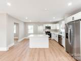 2025 Birchcrest Drive - Photo 8