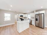 2025 Birchcrest Drive - Photo 9