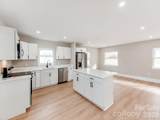 2025 Birchcrest Drive - Photo 10