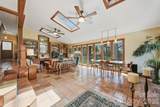 321 9th Street - Photo 11