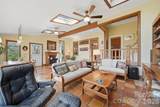 321 9th Street - Photo 12
