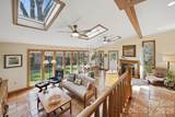321 9th Street - Photo 13