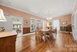 321 9th Street - Photo 14