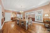 321 9th Street - Photo 15