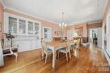 321 9th Street - Photo 16