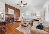 321 9th Street - Photo 17