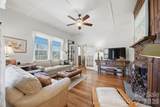 321 9th Street - Photo 18