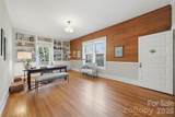 321 9th Street - Photo 19