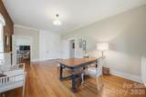 321 9th Street - Photo 20