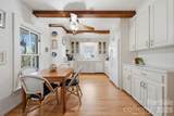 321 9th Street - Photo 21