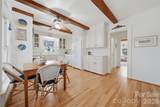 321 9th Street - Photo 23