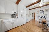 321 9th Street - Photo 24