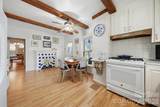 321 9th Street - Photo 25