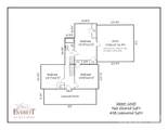 321 9th Street - Photo 26