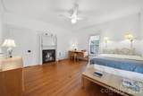 321 9th Street - Photo 27