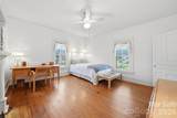 321 9th Street - Photo 28