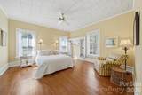 321 9th Street - Photo 29