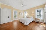 321 9th Street - Photo 30