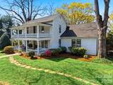 321 9th Street - Photo 4