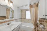 321 9th Street - Photo 31