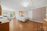 321 9th Street - Photo 32