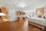 321 9th Street - Photo 33