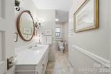 321 9th Street - Photo 34