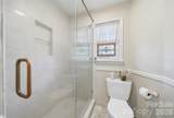 321 9th Street - Photo 35