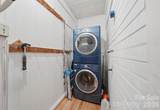 321 9th Street - Photo 36