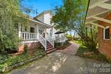 321 9th Street - Photo 37