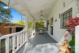 321 9th Street - Photo 38